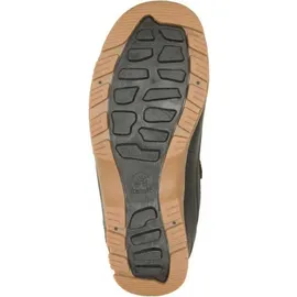 Kamik Snowgem Winterstiefel (Größe 40