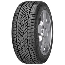 Goodyear UltraGrip Performance + 205/50 R17 93V