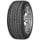 Goodyear UltraGrip Performance + 205/50 R17 93V