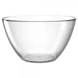 LEONARDO HOME Schale 24 ATTIVO