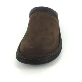 Josef Seibel Max brasil 41