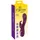 Sweet Smile You2Toys, Vibrator“ G-Spot Rabbit Vibr