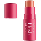 ARTDECO Blush Stick