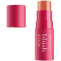 ARTDECO Blush Stick