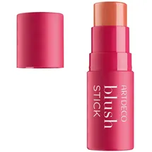 ARTDECO Blush Stick
