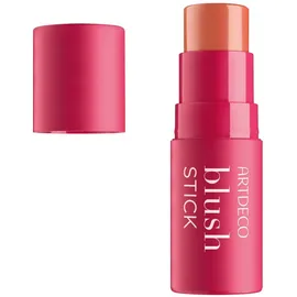 ARTDECO Blush Stick