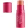 ARTDECO Blush Stick