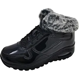 SKECHERS UNO Rugged Fiesty Winter | Gr.: 39