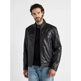 JCC 31020350 in schwarz | Gr.: 58,