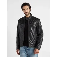 JCC 31020350 in schwarz | Gr.: 58,