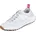 KALOYA LT Ws 39 EU