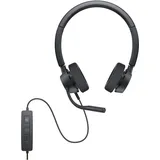 Dell WH3022