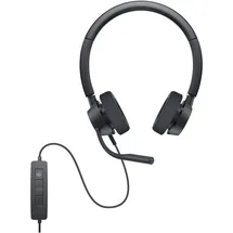 Dell WH3022