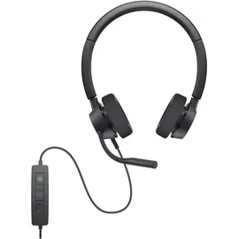 Dell WH3022