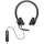 Dell WH3022