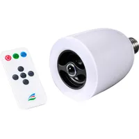 Ultron Boomer Light weiß