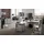 Schildmeyer Serie 1500 Aktenschrank 0 x 0 x 0 grau