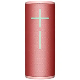 Ultimate Ears Boom 4 Rot