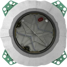 Hansgrohe iBox universal 2