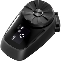 Sena 5S, Kommunikationssystem - Schwarz