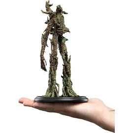 Weta Workshop Treebeard