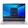 Acer TravelMate P2 15,6'' Intel Core Ultra 7 155H 32 GB RAM 1 TB SSD Win11 Pro