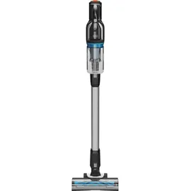 Black & Decker BHFEB520D1