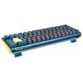 Ducky One 3 Daybreak MX Blue DE