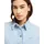Roxy Shirtjacke "Kick Back Washed", Damen, Gr. XS, sunbleached, Obermaterial: 74% Baumwolle, 25% Recycled Baumwolle, 1% Elasthan., Shirts Shirtjacke