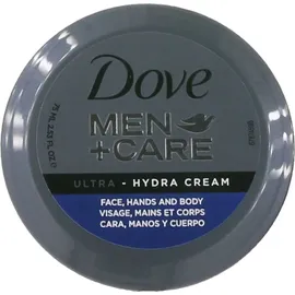 Dove Men + Care Ultra Hydra Creme 75 ml