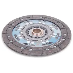 SACHS Kupplungsscheibe 1864 289 003 0006094251,6094251,06094251 Mitnehmerscheibe