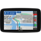 TomTom GO Discover