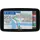 TomTom GO Discover 6 Welt