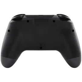 deltaco GAM-103 Controller schwarz