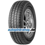 Grenlander Sommerreifen Grenlander 185 R14C 102/100R L-Strong 36 8PR