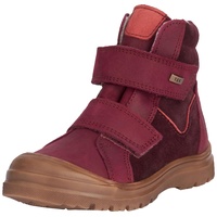 Däumling Jungen Mädchen Radik Stiefelette, Country Barolo, 29 EU Schmal