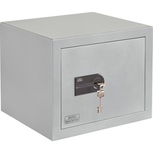 Burg Wächter MT 640 K