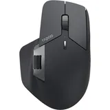 Rapoo MT760L blau