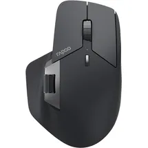 Rapoo MT760L blau