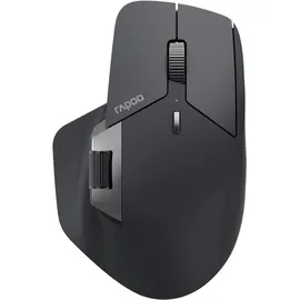 Rapoo MT760L blau