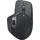 Rapoo MT760L blau