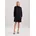 Sommerkleid 40