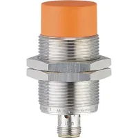 IFM Sensor IIS237