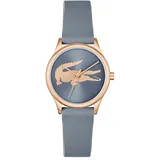 Lacoste CROCODELLE 2001482 - gold