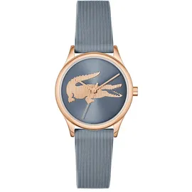 Lacoste CROCODELLE 2001482 - gold