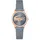 Lacoste CROCODELLE 2001482 - gold