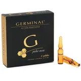 GERMINAL Ampullen Germinal Trockene Haut 5 x 1,5 ml 1,5 ml