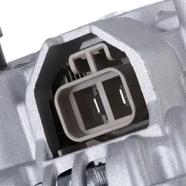 AS-PL Generator Brandneu AS-PL A5050