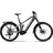High 2025 27,5 Zoll galvanize grey/metallic acacia haze S