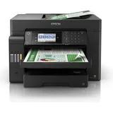 Epson EcoTank L15150
